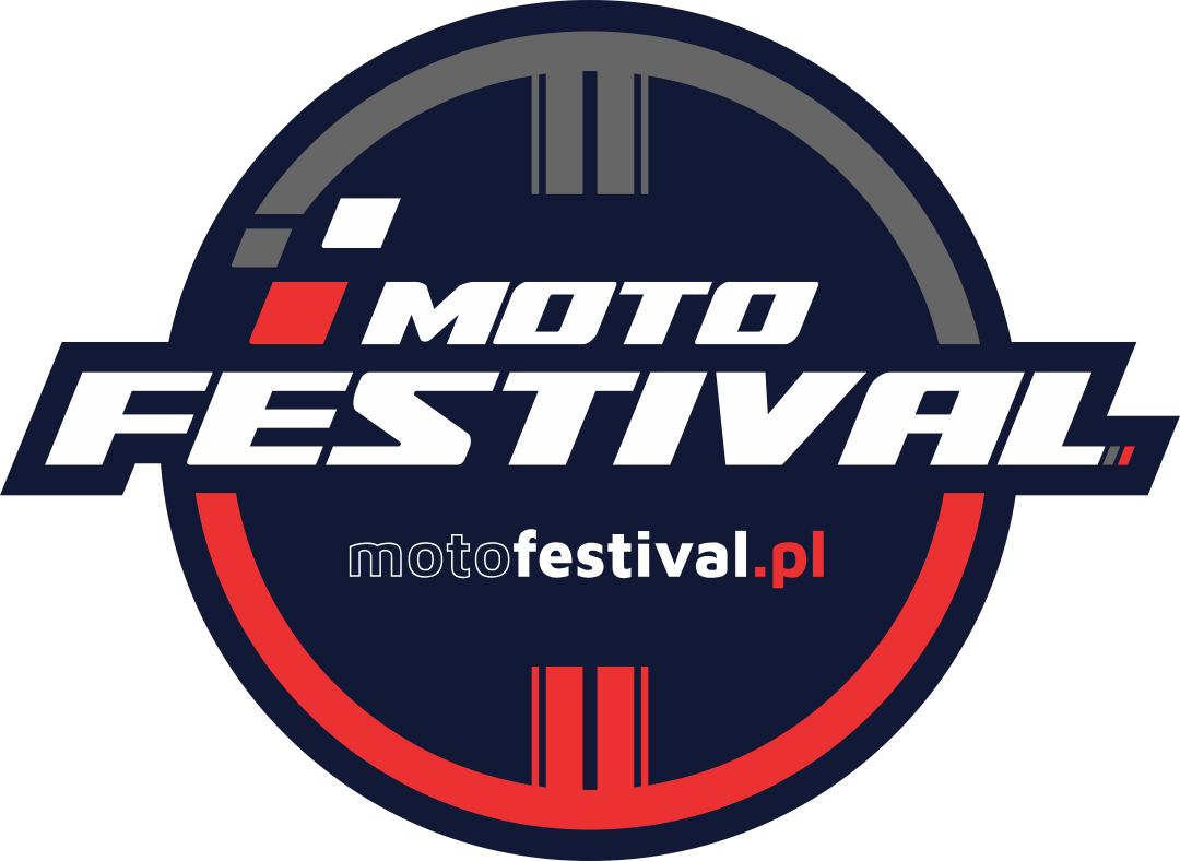 Moto festival